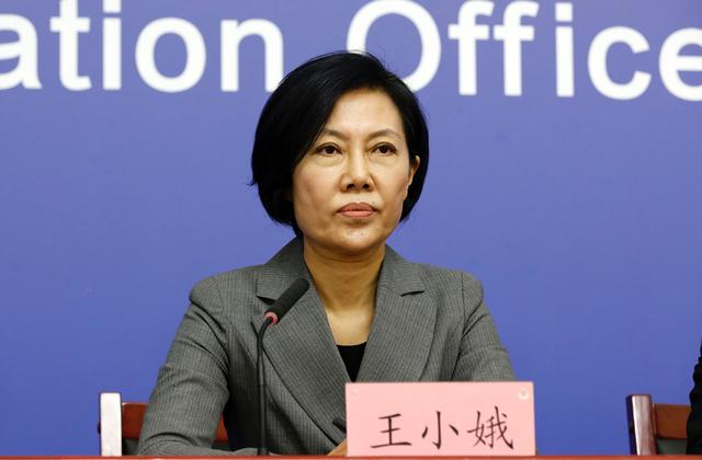 发布会汇总|北京+1781,防控形势更加严峻!社区防控这些政策明确了
