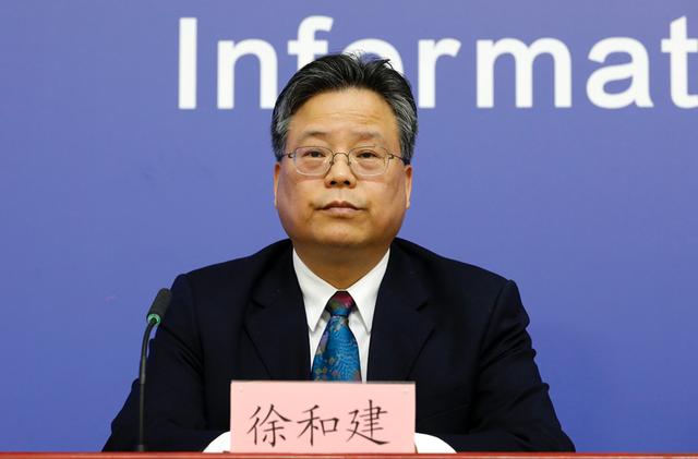 发布会汇总|北京+1781,防控形势更加严峻!社区防控这些政策明确了