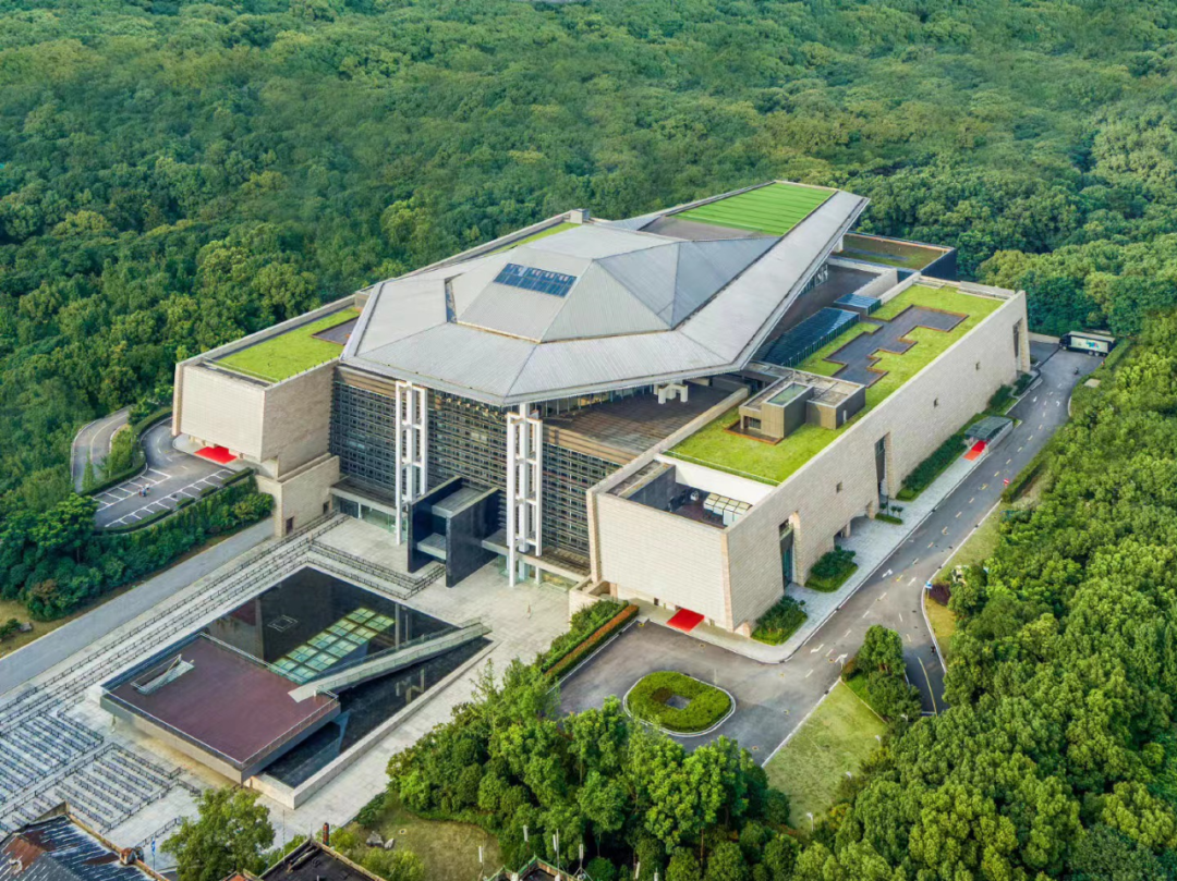 刚刚发布:长沙地铁光达站、杜家坪站即日起临时关闭!多个景点暂停对外开放