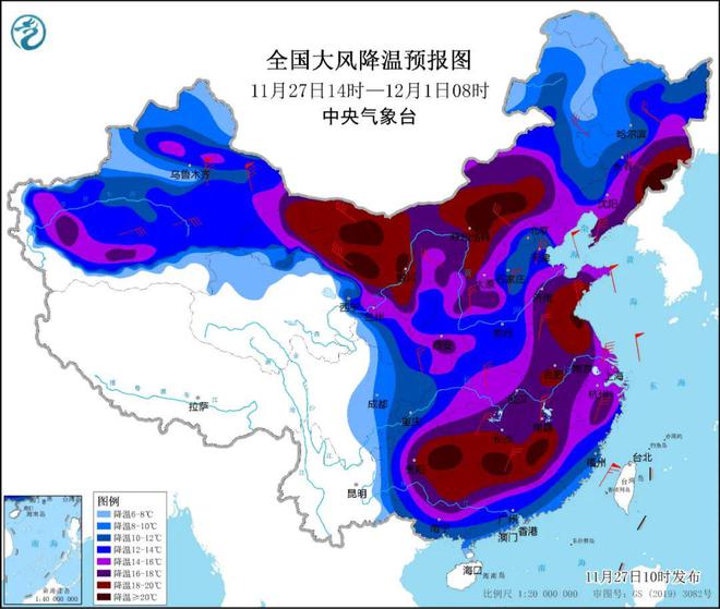 降价、优惠、不限行!天津一波最新消息与你密切相关!