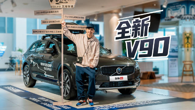 不选A6 allroad的理由！水晶挡把+全时四驱，宝藏级安全豪华瓦罐!