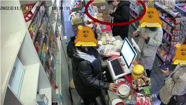 涉及公交、医院、便利店…哈尔滨南岗区、香坊区分别紧急寻人!