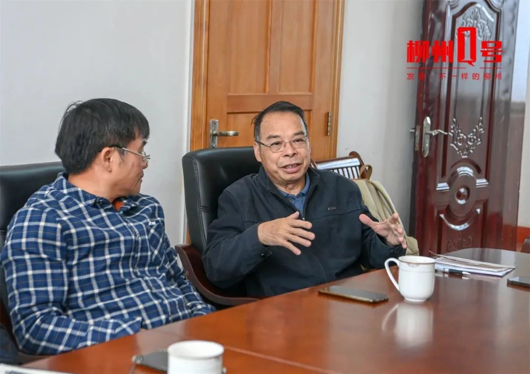 诡异十几床毯子在河里浮动掀开竟是柳州这地曾发生了什么