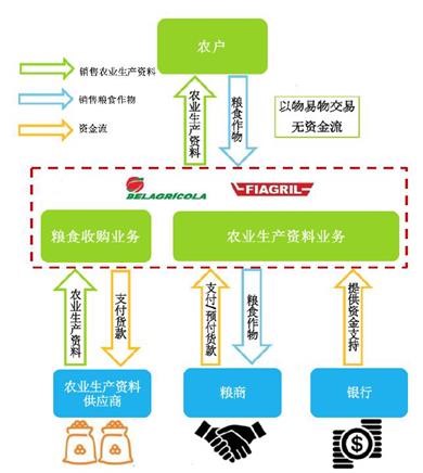 图片来源:年报