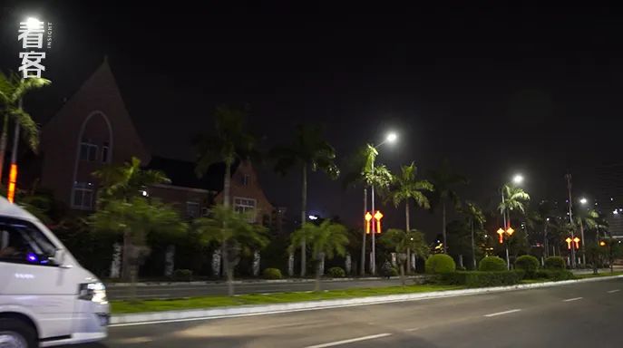 夜晚景观 d7db-e8fdf97d45717baa6eedd6bd26afa997.jpg