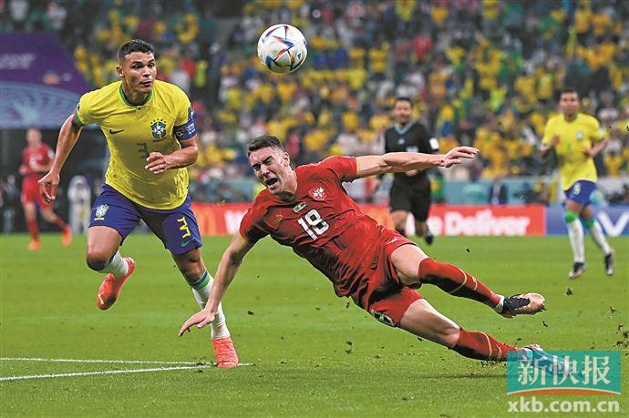 斯托伊科维奇想进16强 塞尔维亚队今天就非赢不可