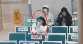 涉及公交、医院、便利店…哈尔滨南岗区、香坊区分别紧急寻人!