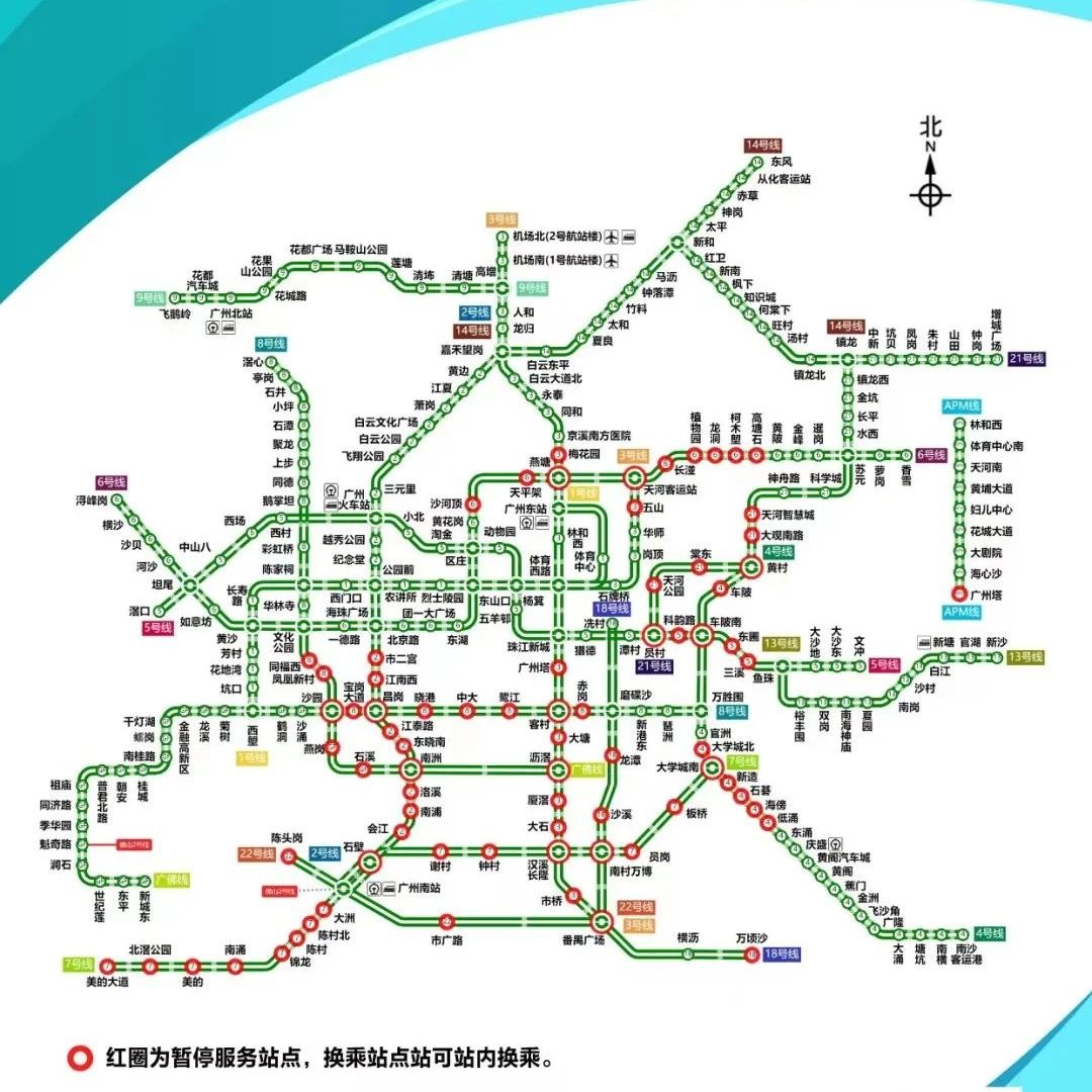 dw怎么创建站点