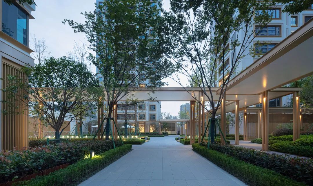 现在的豪宅都太卷了!休闲区蓝鸢梦想 - Www.slyday.coM 现在的豪宅都太卷了!休闲区蓝鸢梦想 - Www.slyday.coM