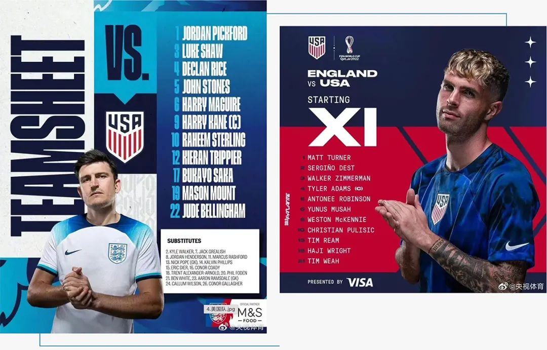 大小屏相互“引流”竟然这么搞!揭开世界杯短视频中的流量密码休闲区蓝鸢梦想 - Www.slyday.coM 大小屏相互“引流”竟然这么搞!揭开世界杯短视频中的流量密码休闲区蓝鸢梦想 - Www.slyday.coM