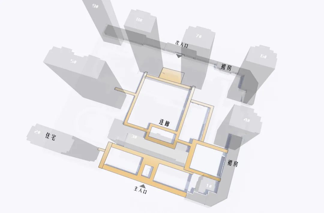 现在的豪宅都太卷了!休闲区蓝鸢梦想 - Www.slyday.coM 现在的豪宅都太卷了!休闲区蓝鸢梦想 - Www.slyday.coM