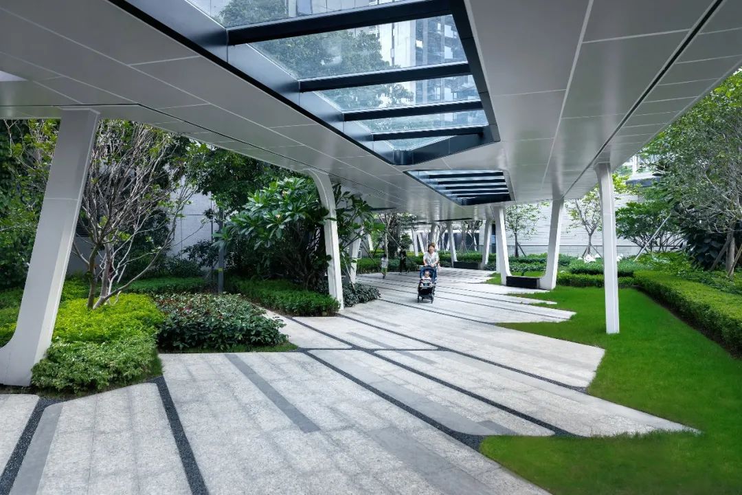 现在的豪宅都太卷了!休闲区蓝鸢梦想 - Www.slyday.coM 现在的豪宅都太卷了!休闲区蓝鸢梦想 - Www.slyday.coM