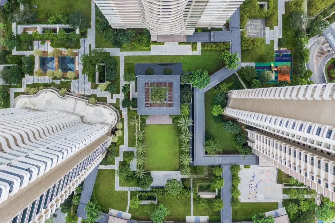 现在的豪宅都太卷了!休闲区蓝鸢梦想 - Www.slyday.coM 现在的豪宅都太卷了!休闲区蓝鸢梦想 - Www.slyday.coM