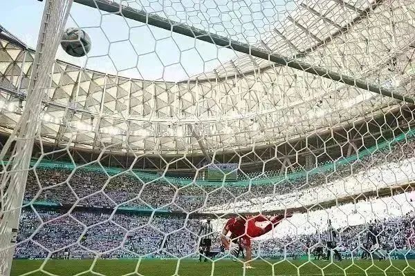 大小屏相互“引流”竟然这么搞!揭开世界杯短视频中的流量密码休闲区蓝鸢梦想 - Www.slyday.coM 大小屏相互“引流”竟然这么搞!揭开世界杯短视频中的流量密码休闲区蓝鸢梦想 - Www.slyday.coM