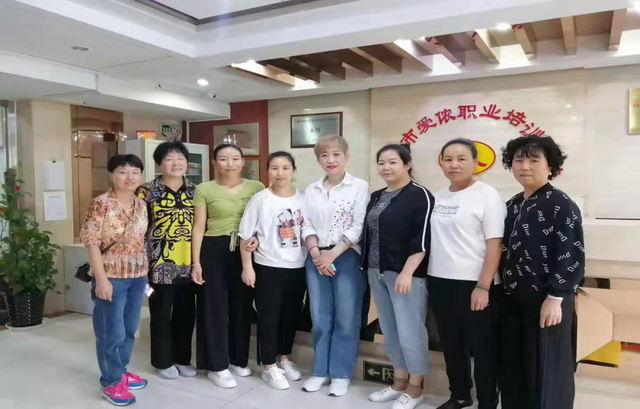 d177-cdd45af8c7a965203b0d2ff1aa61adf0