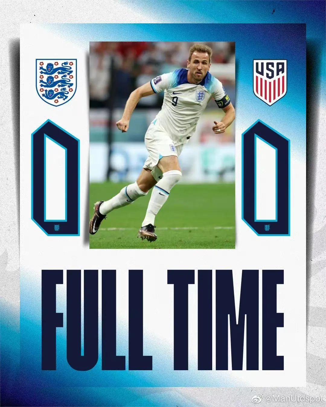 大小屏相互“引流”竟然这么搞!揭开世界杯短视频中的流量密码休闲区蓝鸢梦想 - Www.slyday.coM 大小屏相互“引流”竟然这么搞!揭开世界杯短视频中的流量密码休闲区蓝鸢梦想 - Www.slyday.coM