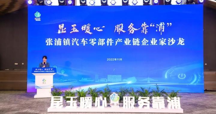 最近公布消息：张浦农行对面小巷子还有吗？2025年实地走访与实用指南