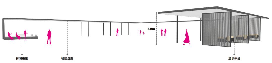 现在的豪宅都太卷了!休闲区蓝鸢梦想 - Www.slyday.coM 现在的豪宅都太卷了!休闲区蓝鸢梦想 - Www.slyday.coM