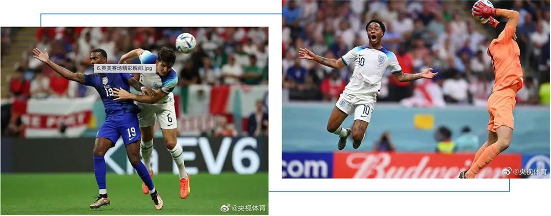 大小屏相互“引流”竟然这么搞!揭开世界杯短视频中的流量密码休闲区蓝鸢梦想 - Www.slyday.coM 大小屏相互“引流”竟然这么搞!揭开世界杯短视频中的流量密码休闲区蓝鸢梦想 - Www.slyday.coM