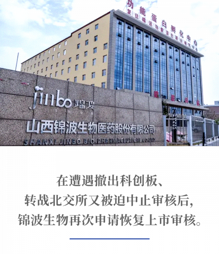 优势资本深化与地方政府产业投资和资本招商合作，推动地方经济高质量发展