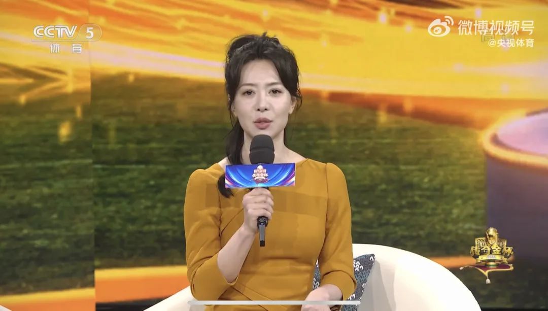 大小屏相互“引流”竟然这么搞!揭开世界杯短视频中的流量密码休闲区蓝鸢梦想 - Www.slyday.coM 大小屏相互“引流”竟然这么搞!揭开世界杯短视频中的流量密码休闲区蓝鸢梦想 - Www.slyday.coM