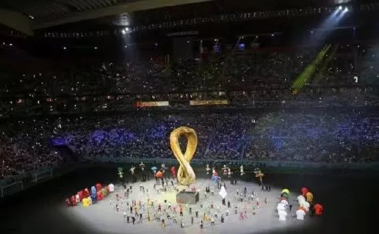 大小屏相互“引流”竟然这么搞!揭开世界杯短视频中的流量密码休闲区蓝鸢梦想 - Www.slyday.coM 大小屏相互“引流”竟然这么搞!揭开世界杯短视频中的流量密码休闲区蓝鸢梦想 - Www.slyday.coM