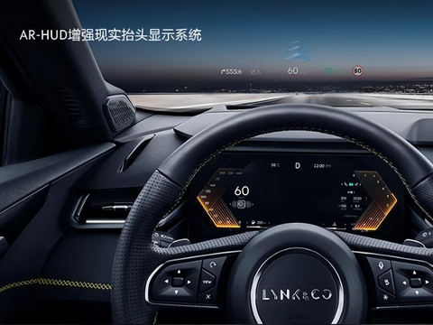 新手上路，怎么才能不像新手？