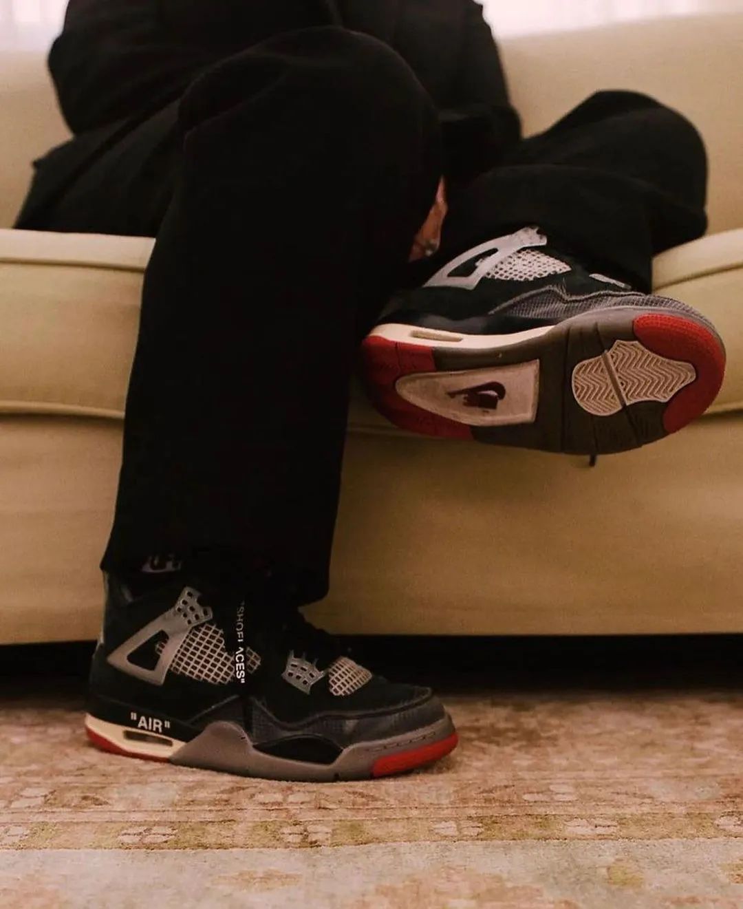 ow x aj4