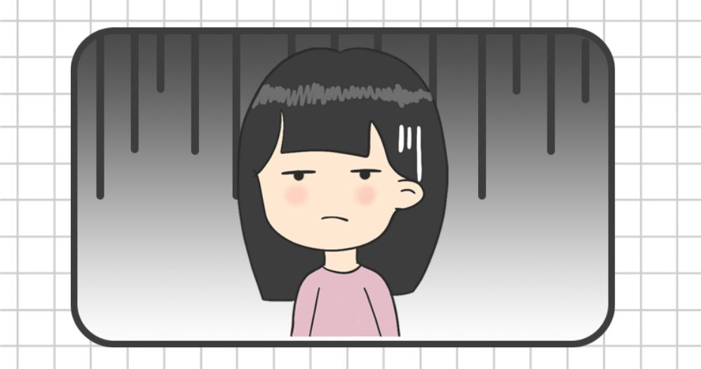 404f-afa99ea1a2eea2b2f3900b3740448ebd.png