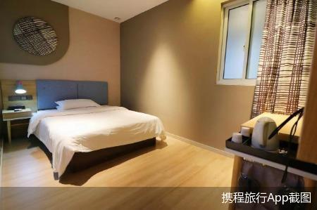 300元酒店涨至千元 需求激增致考研房一房难求休闲区蓝鸢梦想 - Www.slyday.coM 300元酒店涨至千元 需求激增致考研房一房难求休闲区蓝鸢梦想 - Www.slyday.coM