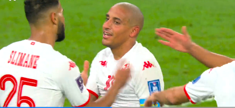 世界杯最新积分战报 法国输球仍第1 <a href=