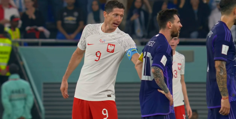 世界杯最新积分战报 法国输球仍第1 <a href=