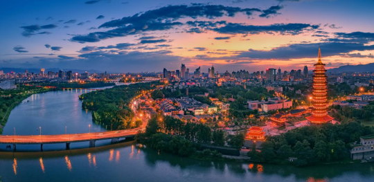 浙江的市县有哪些 a16a-cacc750194b287a50eef4658ca397647.png