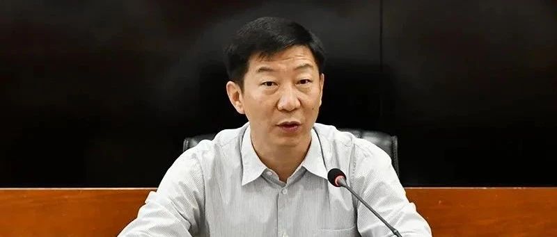 欧洲美女裸体做爰XXXⅩ视频下载官方版