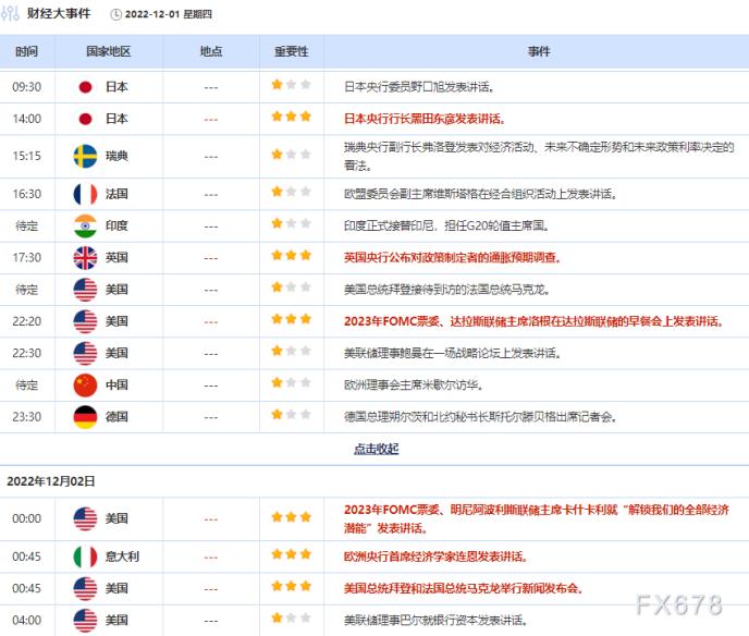 外汇市场图片_外汇单子如何冲向市场_外汇衍生品市场是什么