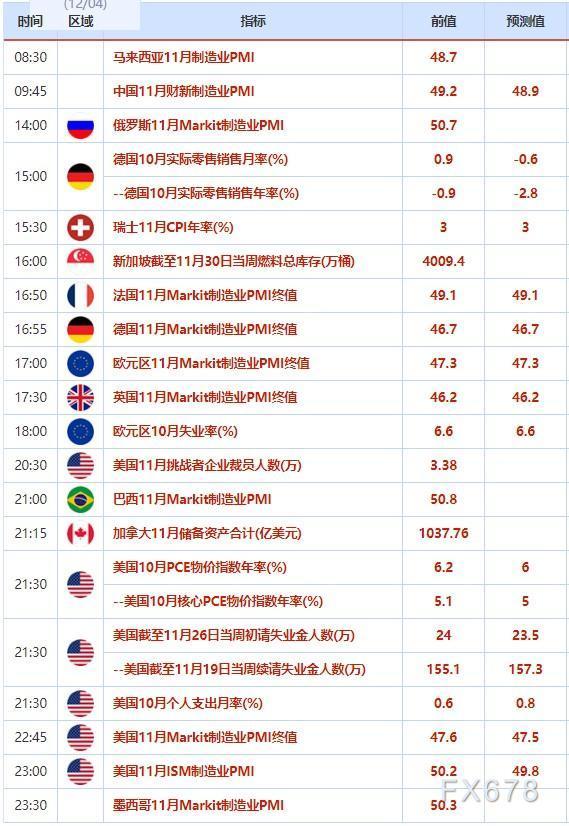 外汇衍生品市场是什么_外汇单子如何冲向市场_外汇市场图片
