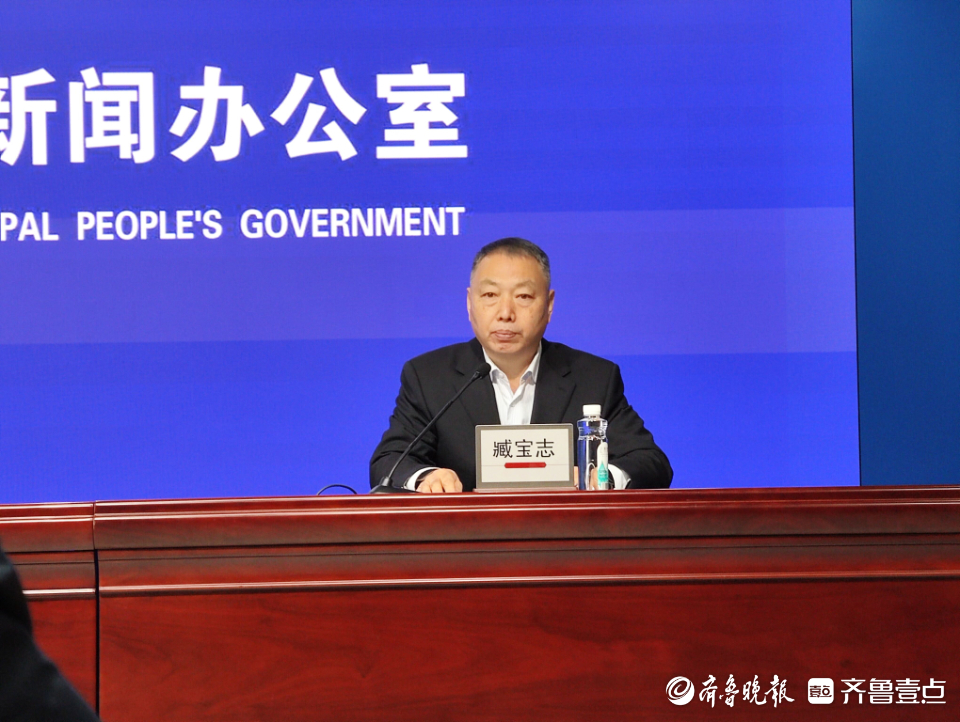 线上办电比例达99%!烟台20多项用电业务可手机在线办理休闲区蓝鸢梦想 - Www.slyday.coM 线上办电比例达99%!烟台20多项用电业务可手机在线办理休闲区蓝鸢梦想 - Www.slyday.coM