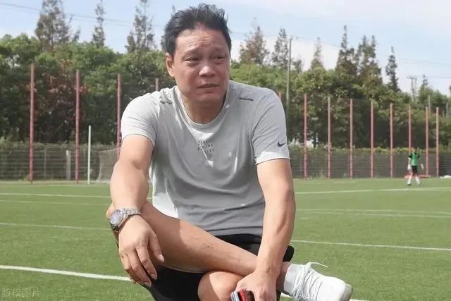 韩国逆转葡萄牙，亚洲一哥孙兴慜摊牌了，范志毅谈国足退步原因休闲区蓝鸢梦想 - Www.slyday.coM