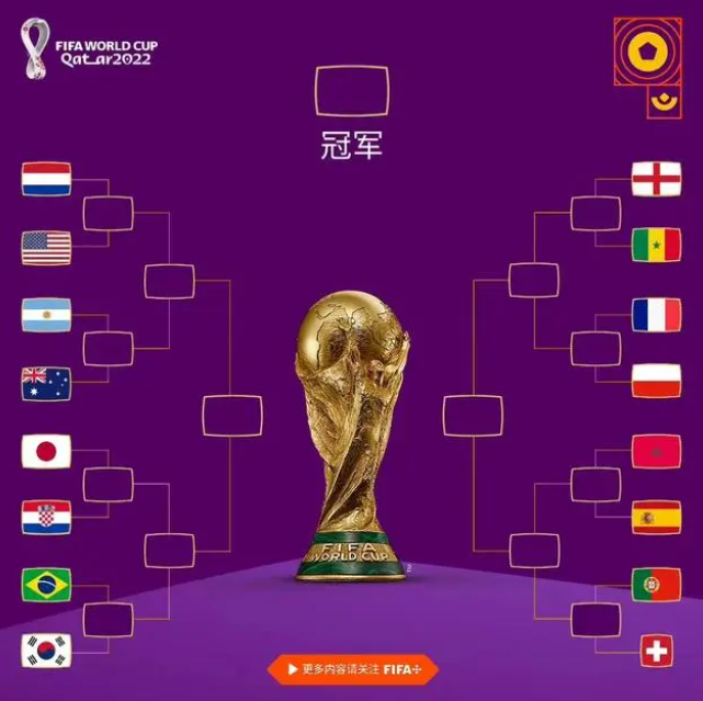 韩国逆转葡萄牙，亚洲一哥孙兴慜摊牌了，范志毅谈国足退步原因休闲区蓝鸢梦想 - Www.slyday.coM