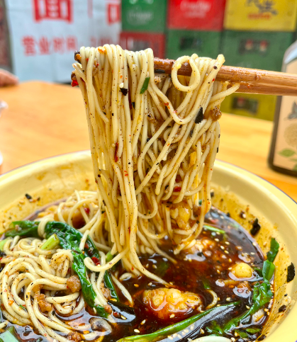 米粉是面还是米 cb3c-377b7cac2e0dc6c163be40d1db61742a.png