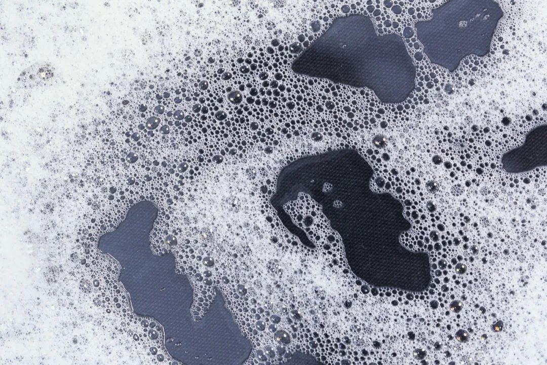 被发现时已经尿毒症,最伤肾的原来是它!休闲区蓝鸢梦想 - Www.slyday.coM 被发现时已经尿毒症,最伤肾的原来是它!休闲区蓝鸢梦想 - Www.slyday.coM