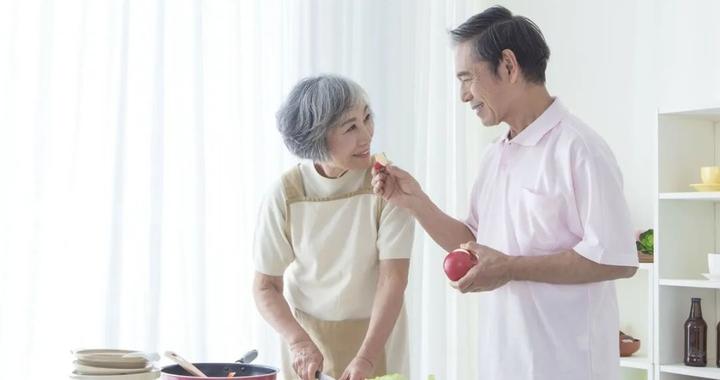 为什么宇宙中的天体都是一个球体？...