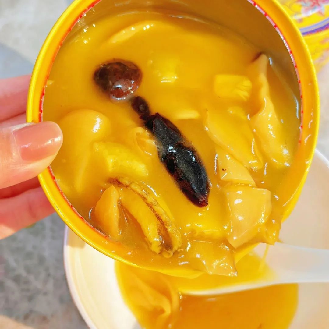 佛跳墙做法大全集 a50f-950627e194f3fa82e43f24cc3a00707f.jpg