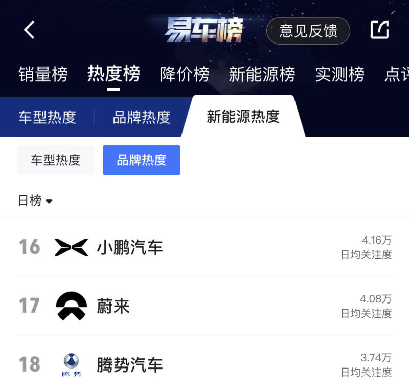 奔走相告(蔚来汽车升级怎么开车)蔚来车怎么开启,蔚来3大智能系统软件升级 新增及优化超百项功能, 奔走相告(蔚来汽车升级怎么开车)蔚来车怎么开启,蔚来3大智能系统软件升级 新增及优化超百项功能,