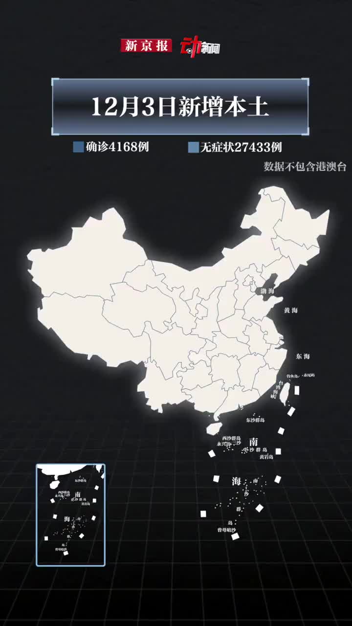 张文宏：这可能是新冠大流行最后一个寒冬 新华社?2022-01-16 16:32