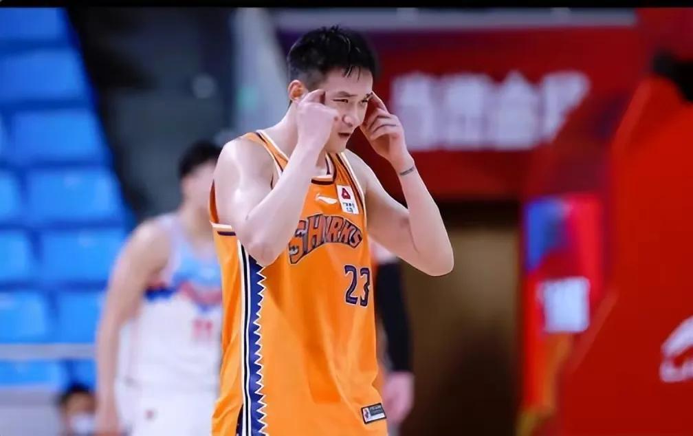 丁彦雨航又受伤了，坑哭了李春江，王晗成功避坑，不行就退役吧休闲区蓝鸢梦想 - Www.slyday.coM