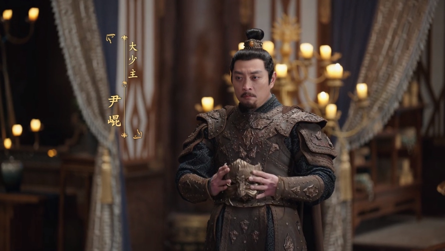 卿卿日常结局大猜想：尹峥登基李薇封后！他经历了哪些惊险时刻？休闲区蓝鸢梦想 - Www.slyday.coM