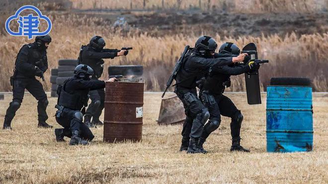 北京一区致歉!张文宏呼吁打“第四针”!两地非必要不做核酸!梅西创记录!休闲区蓝鸢梦想 - Www.slyday.coM 北京一区致歉!张文宏呼吁打“第四针”!两地非必要不做核酸!梅西创记录!休闲区蓝鸢梦想 - Www.slyday.coM