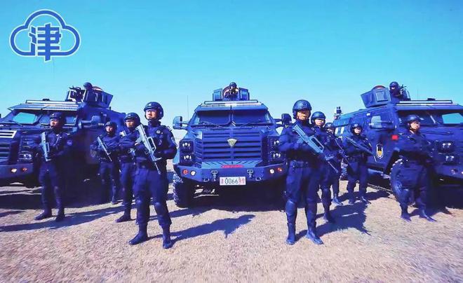 北京一区致歉!张文宏呼吁打“第四针”!两地非必要不做核酸!梅西创记录!休闲区蓝鸢梦想 - Www.slyday.coM 北京一区致歉!张文宏呼吁打“第四针”!两地非必要不做核酸!梅西创记录!休闲区蓝鸢梦想 - Www.slyday.coM