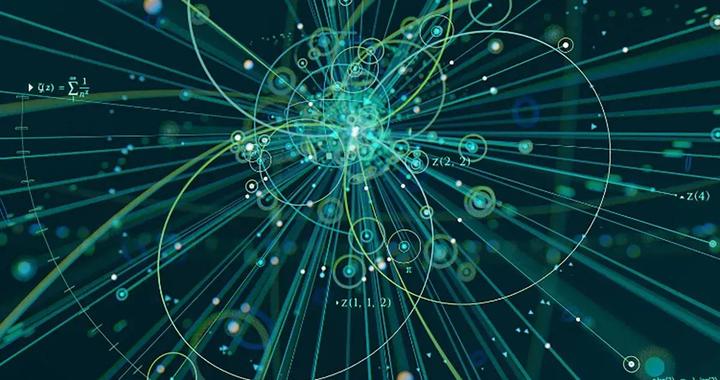 潘建伟量子技术争议 量子通信真伪之争